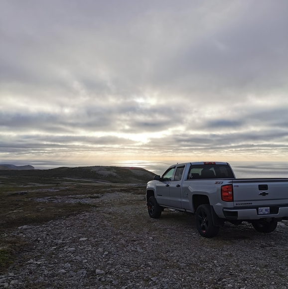 Meet your Posher, Bryan - Picture 1 of 1